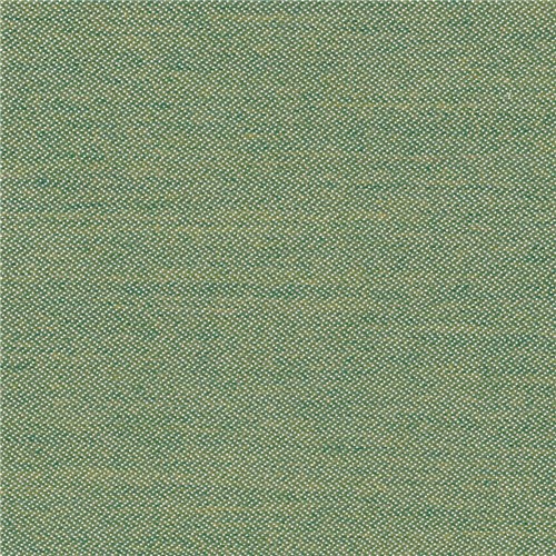 BLISS - ASGARD A49 GRASS ASGARD COLLECTION 140CM SOLUTION DYED ACRYLIC